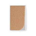 gosling. set kaarthouder en sleutelhanger met kruk