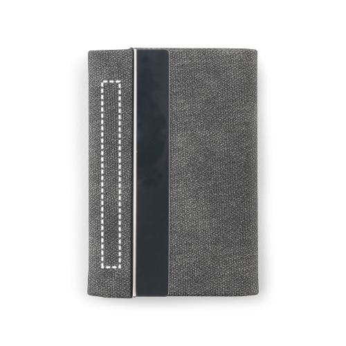 lasergravure <   2 cm2 (85 x 8 mm)