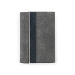 vaughn. set kaarthouder en sleutelhanger rpet