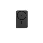 warshel 5.000 mah magnetische powerbank