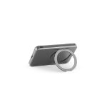 warshel 5.000 mah magnetische powerbank