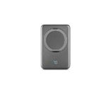 warshel 10.000 mah magnetische powerbank