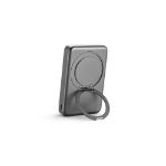 warshel 10.000 mah magnetische powerbank