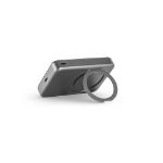 warshel 10.000 mah magnetische powerbank