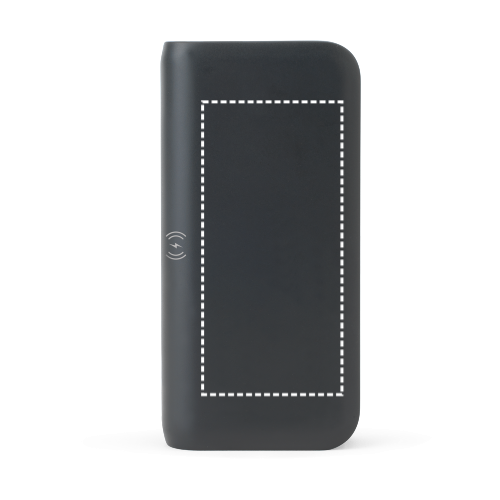 zeefdruk <9980 cm2 (50 x 105 mm)