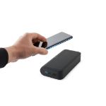 becker 20.000 mah powerbank supersnelle oplader