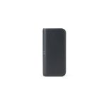 becker 20.000 mah powerbank supersnelle oplader