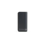 becker 20.000 mah powerbank supersnelle oplader