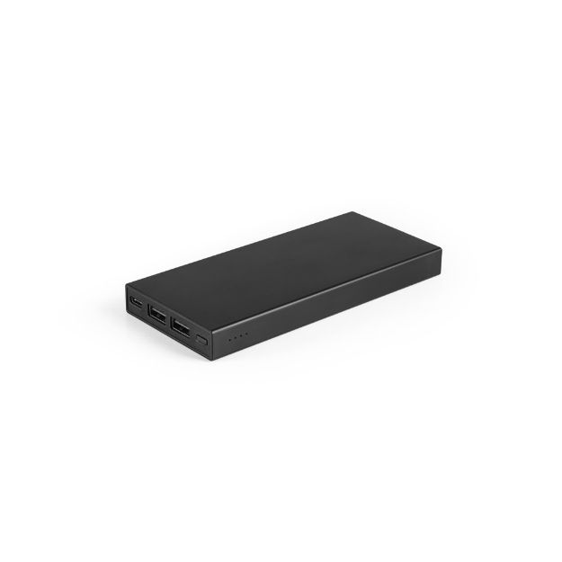 dorothy powerbank 10.000 mah 100% ral