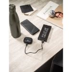 dorothy powerbank 10.000 mah 100% ral