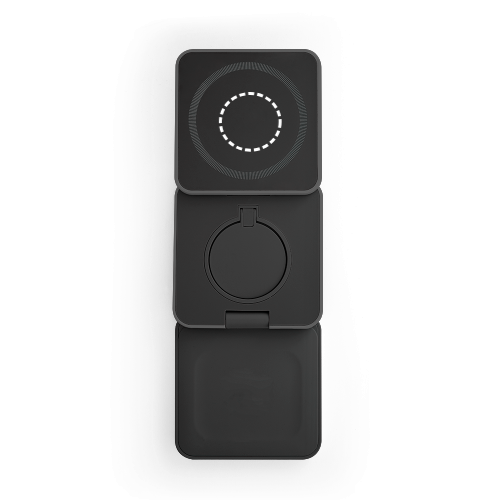 lasergravure <   2 cm2 (Ø 30 mm)