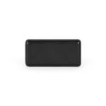 leakey powerbank 20.000 mah in gerecycleerd abs
