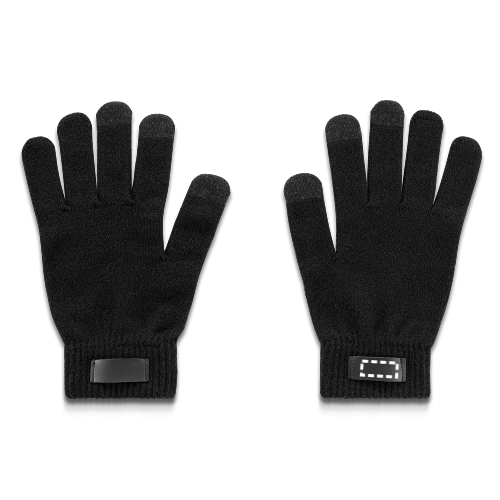 lasergravure <   2 cm2 (25 x 10 mm)