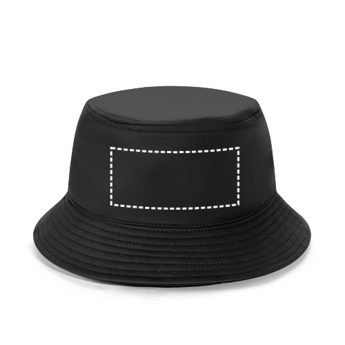 transferdruk <  12 cm2 (90 x 40 mm)