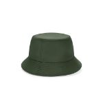 mason. panama 100% rpet waterafstotend - groen