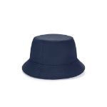 mason. panama 100% rpet waterafstotend - marine