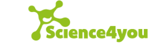 Afbeelding voor fabrikant science4you