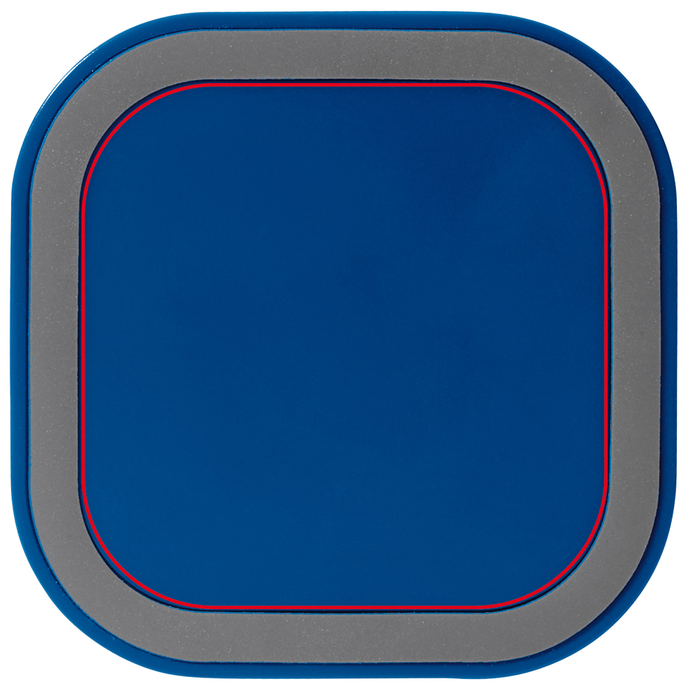 digitale print (55 x 55 mm)