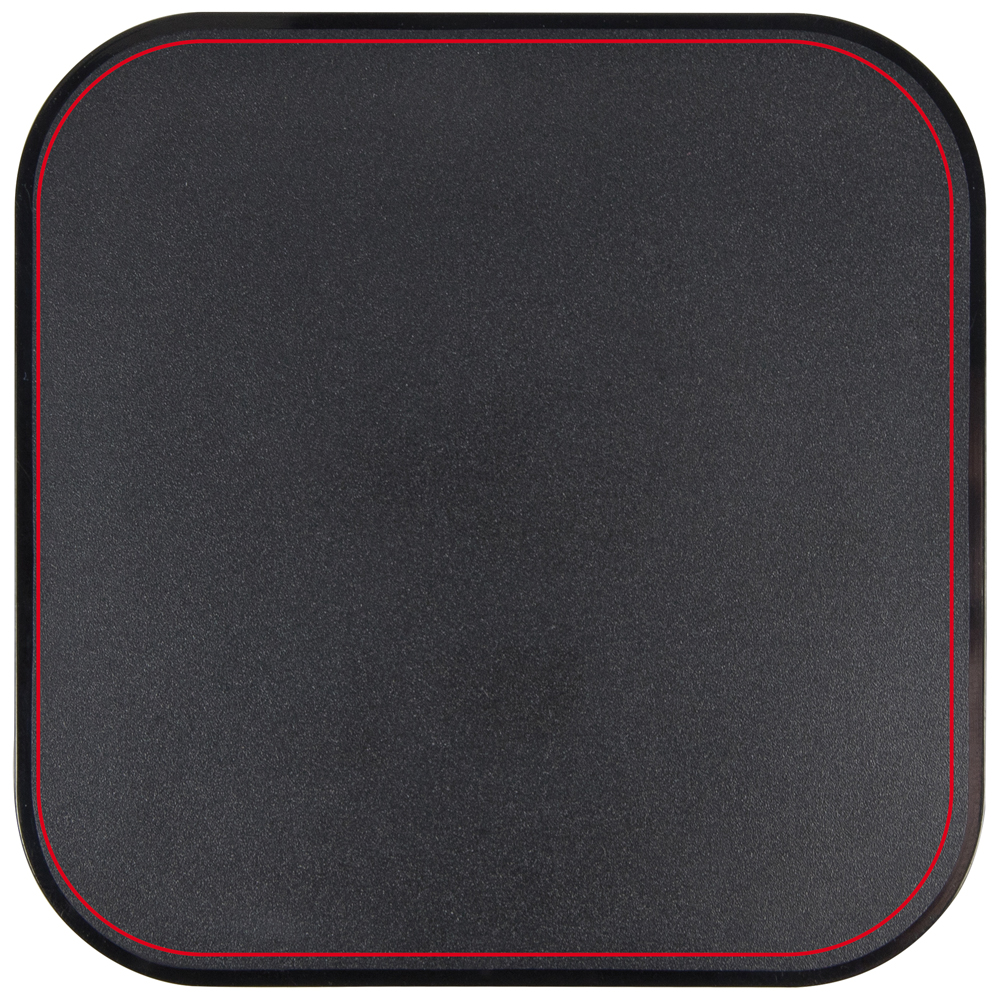 digitale print (85 x 85 mm)