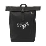 rugzak nolan polyester