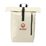 rugzak nolan polyester