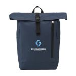 rugzak nolan polyester