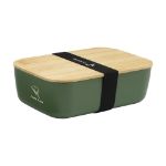 midori bamboe lunchbox 1000 ml