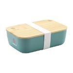 midori bamboe lunchbox 1000 ml