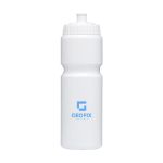 bio bidon van suikerriet 750 ml