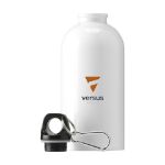 steelsport rcs gerecycleerd staal drinkfles 500 ml