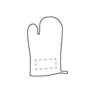 silkscreen (90 x 40 mm)