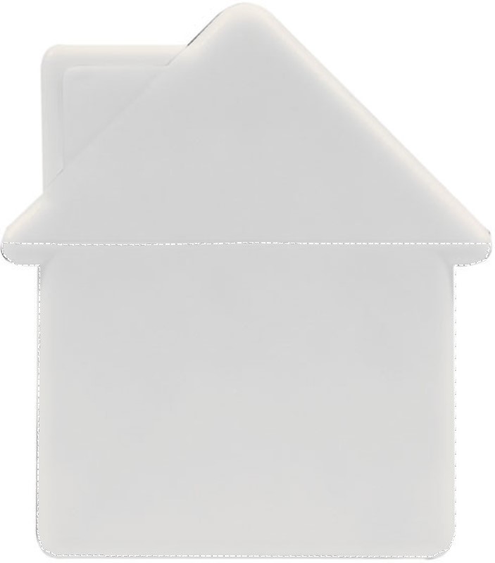 digitale druk (40 x 62 mm)