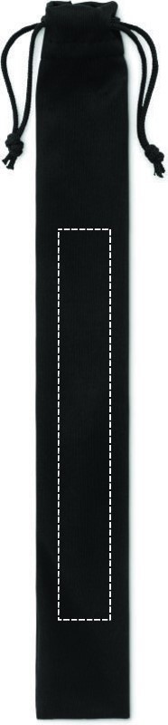 digital transfer <50 cm2 (150 x 20 mm)