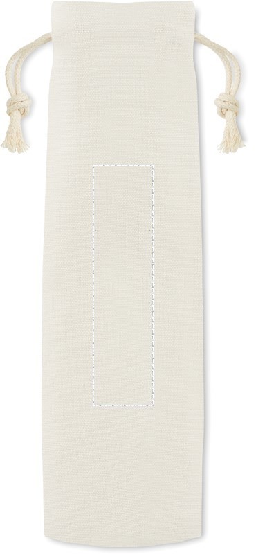 digital transfer <50 cm2 (100 x 25 mm)