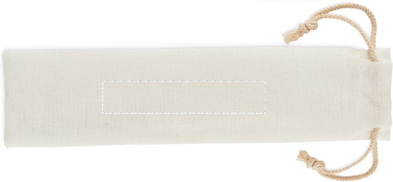 digital transfer <50 cm2 (20 x 100 mm)