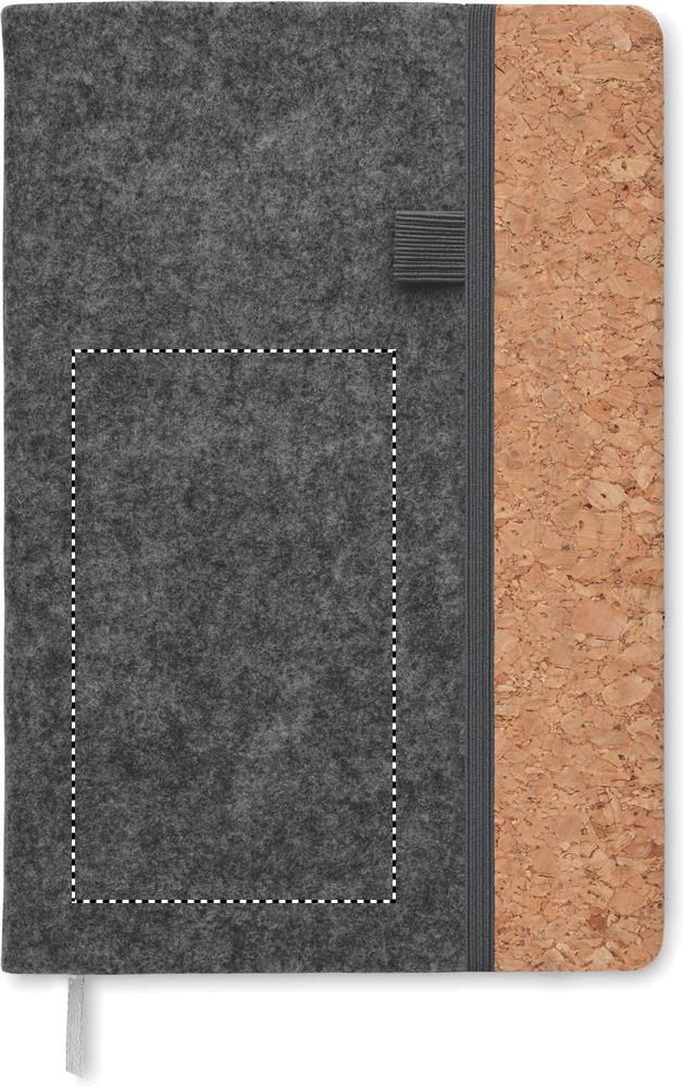 digital transfer <50 cm2 (120 x 70 mm)