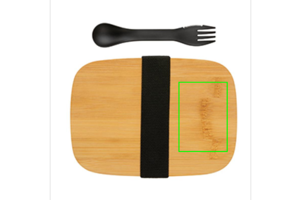 co2 gravering (70 x 100 mm)