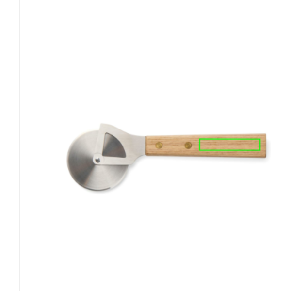 co2 gravering (65 x 13 mm)