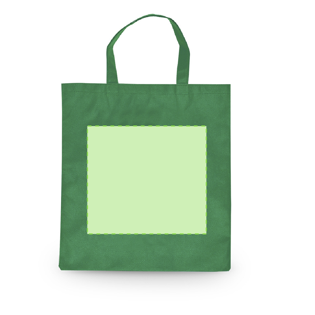 zeefdruk g (26,5 x 24 cm)