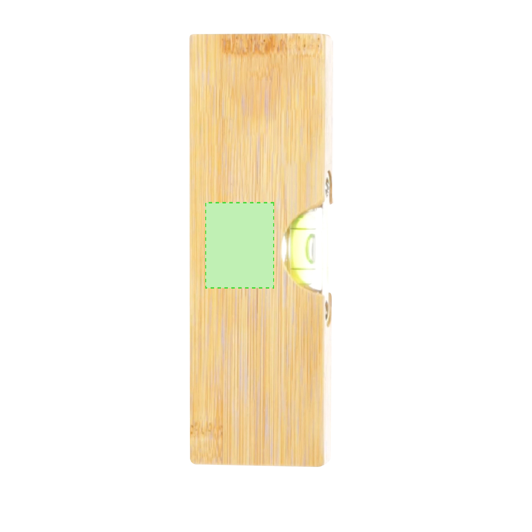 digitaaldruk<10 cm² (5 x 2 cm)