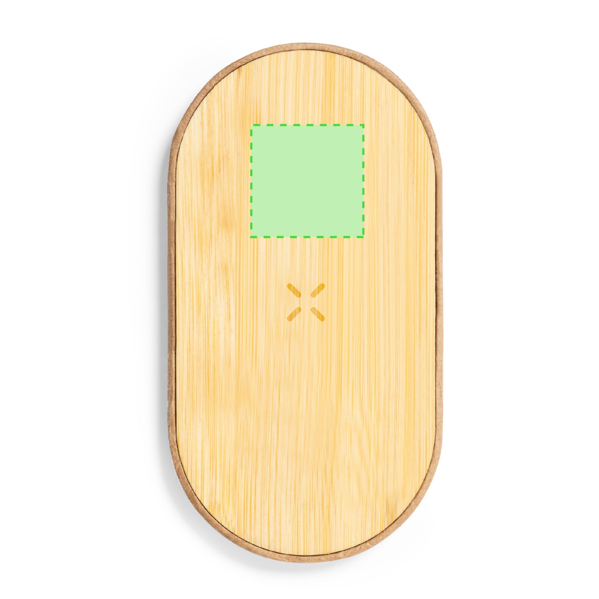 digitaaldruk<10 cm² (3 x 3 cm)