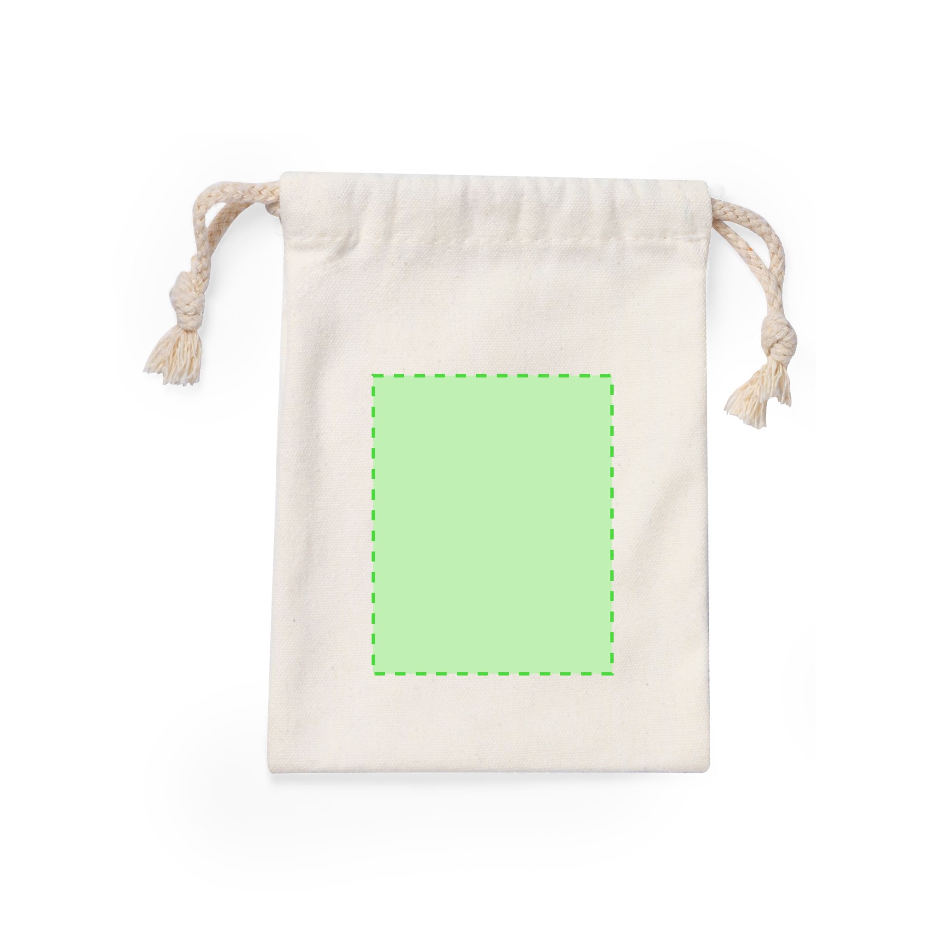 digitaal transfer <100 cm (8 x 10 cm)