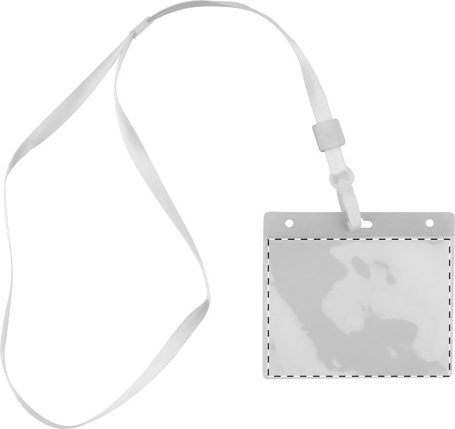 digitale papierinleg (100 x 75 mm)