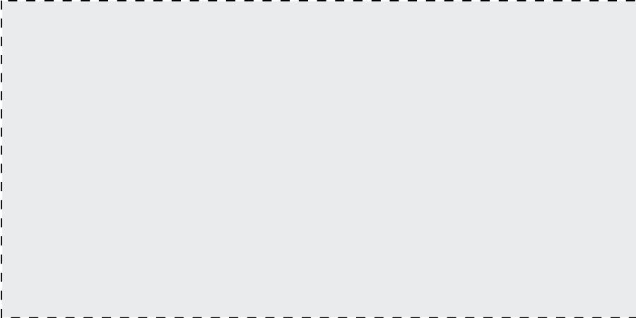 digitale papierinleg (48 x 24 mm)