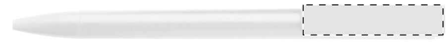 uv druk < 5 cm2 (44 x 9 mm)