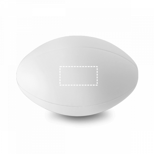 lasergravure <   2 cm2 (30 x 15 mm)