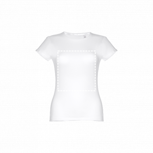 textieldruk <  70 cm2 (240 x 300 mm)