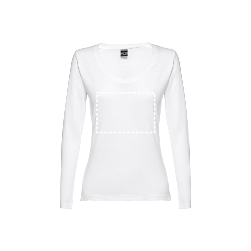 textieldruk <  70 cm2 (240 x 300 mm)