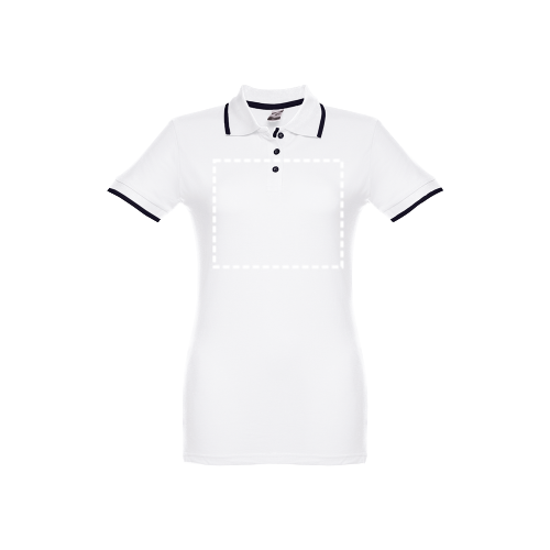 textieldruk <  70 cm2 (240 x 200 mm)
