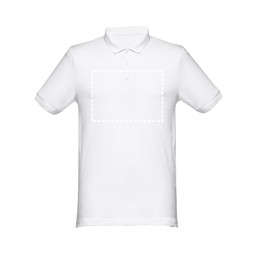textieldruk <  70 cm2 (280 x 200 mm)